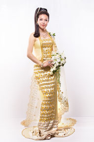 s-Htet (Pop Soul) (2).jpg